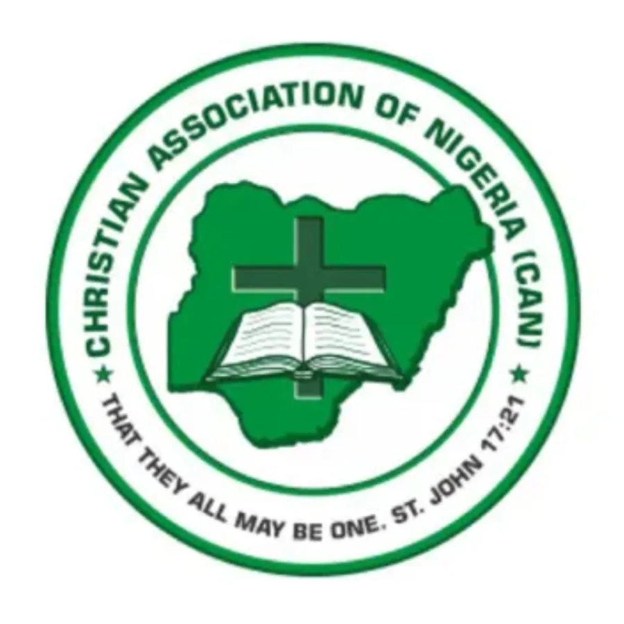 Church, govt must work together – CAN 