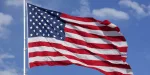 US designates UK-based Palestine Action ‘terrorist organisation’