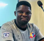 NPFL: Ogunmodede reflects on Kano Pillars draw at Kwara United