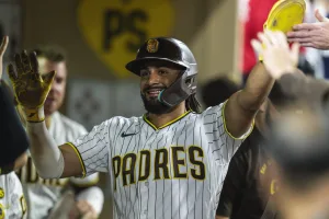 Kalshi Promo Code FOXSPORTS: Claim up to a $500 Bonus Ahead of Today's MLB Action