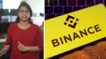 What we know about Binance's $6.3bn hack