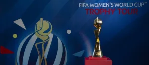 FIFA U-20 Women’s World Cup: 8 countries eliminated from Round of 16