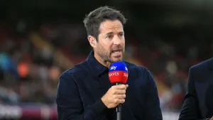 EPL: ‘You must find a way’ – Redknapp cautions Alonso over treatment of incredible Chelsea star