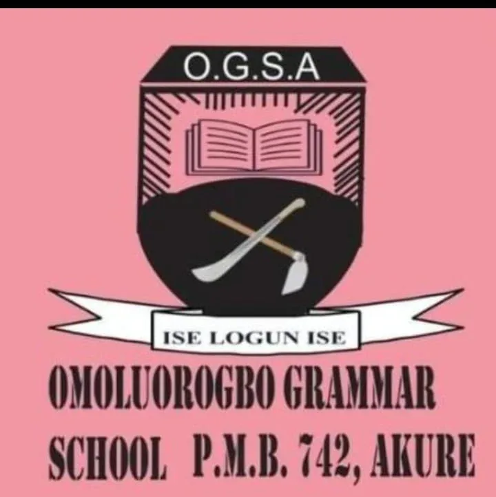OGSA at 50: Alumni, stakeholders rally to renew school’s legacy