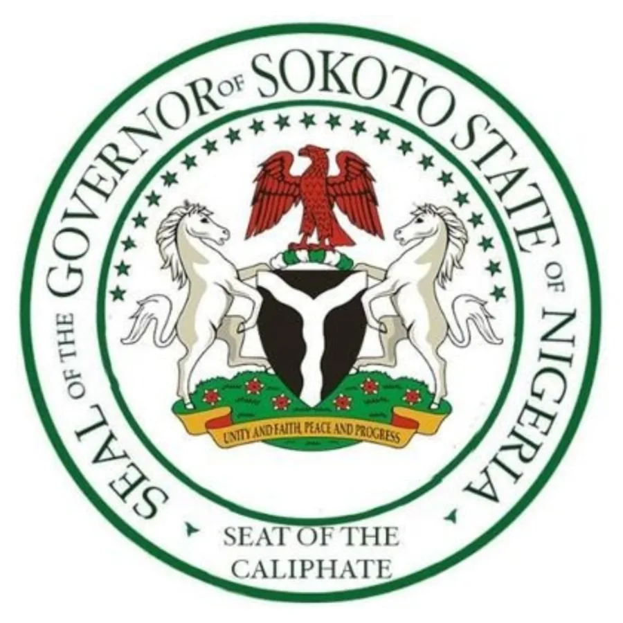 Sokoto govt orders intensified operations after fresh Lakurawa attack