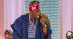 BREAKING: Tinubu orders immediate rescue of Niger mosque abduction victims