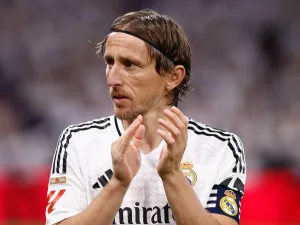 Ballon d’Or 2026: Luka Modric makes stance clear on who wins award