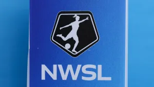Women's World Cup Forces NWSL To Start Season Earlier In 2027