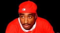 Witness gets combative in Tupac murder trial - 'I don't want to send him to prison'