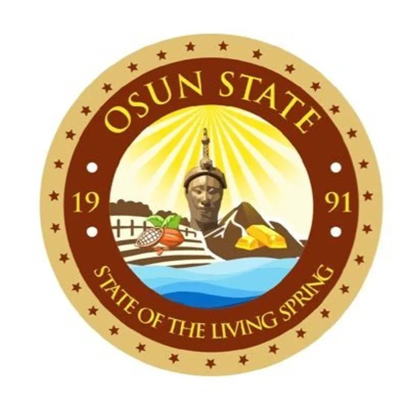 Osun govt urges health unions to shelve planned strike over UNIOSUNTH PPP
