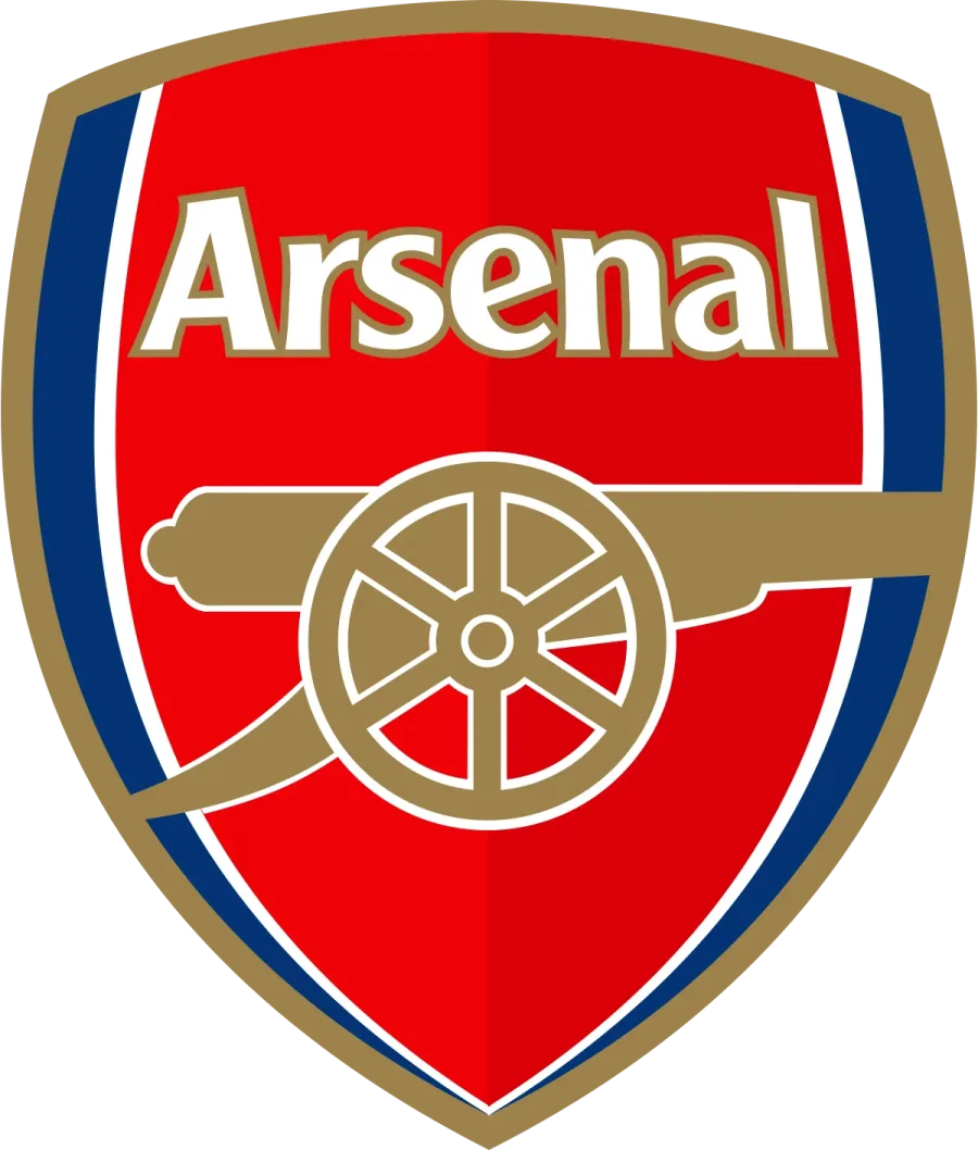 Transfer: Arsenal on verge of completing double transfer as Man Utd players travel to London