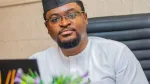 Tinubu’s aide Nwabufo slams Obi over US court case comments