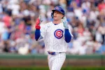 Kalshi Promo Code FOXSPORTS Unlocks $25 Bonus for MLB, Soccer and More