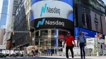 US tech stocks see sharp falls over AI cost concerns