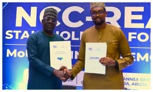 NPFL: Kano Pillars set to sign goalkeeper Obassa from Remo Stars