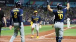 Historic 5th Inning And Much More: Brewers' World Series Game 3 By The Numbers