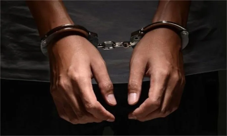 16-year-old arrested after teen dies from alleged stone attack in Gombe