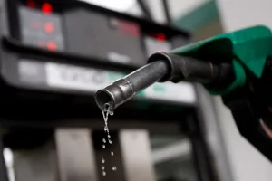 Petrol, diesel, aviation fuel consumption crash as energy prices rise across Nigeria
