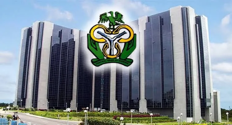 Cybersecurity: ‘Shore up defences now’ — CBN warns Nigerian banks, Moniepoint, other fintechs
