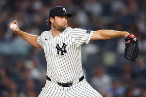 Kalshi Promo Code FOXSPORTS: Get a $25 Bonus When You Trade on the U.S. Open, MLB or Any Other Sport