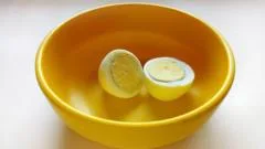 Row after Indian state drops eggs from school lunch menu