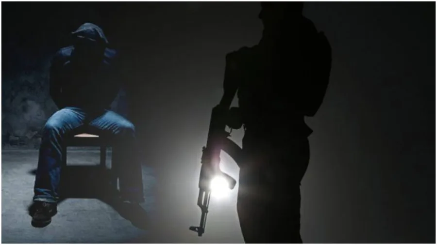 Anambra billionaire Joseph Ezeokafor, Jowizaza’s father reportedly kidnapped