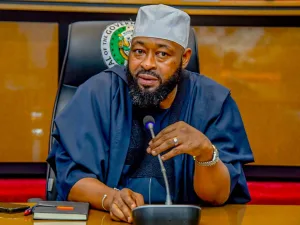 Bago suspends Niger NSCDC command, probes deaths of 37 miners