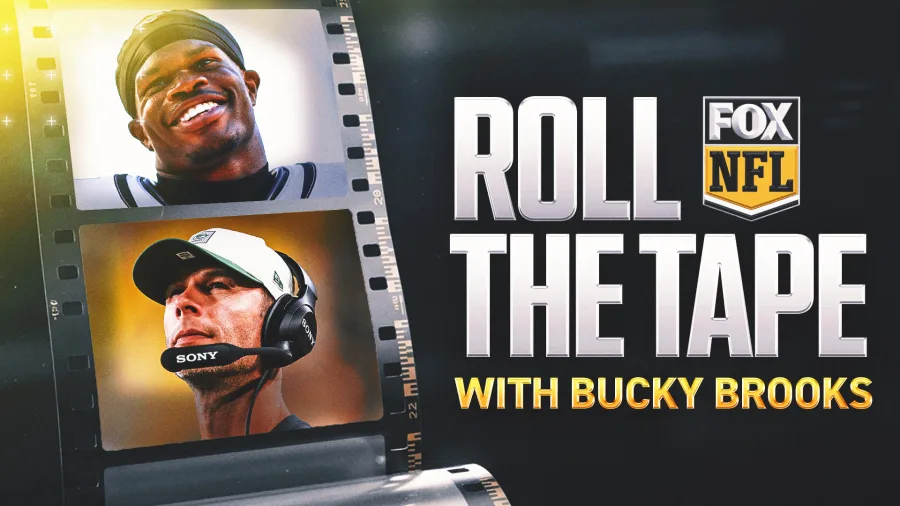 Roll The Tape: Has CB/WR Travis Hunter Arrived? Is Packers' Defense Elite?