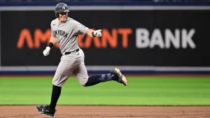 2026 MLB Home Run Derby Participants: Here's Who Has Committed