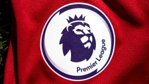 EPL: Four fixtures we could see shock results in Game Week 5
