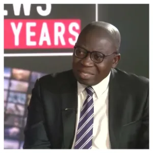 Atiku must explain what returning to fuel subsidy entails — Sambo