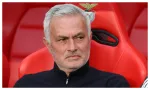 LaLiga: Mourinho releases Real Madrid’s squad to face Sociedad