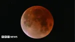 How to see the 'Blood Moon' lunar eclipse