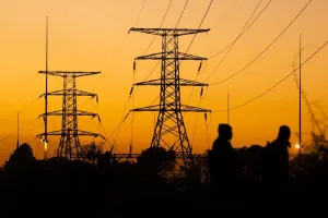 Abia Assembly expresses concern as six days blackout hits Aba