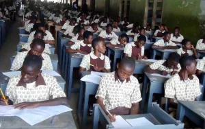 Kano tops Nigeria in 2026 NECO results, Lagos second 