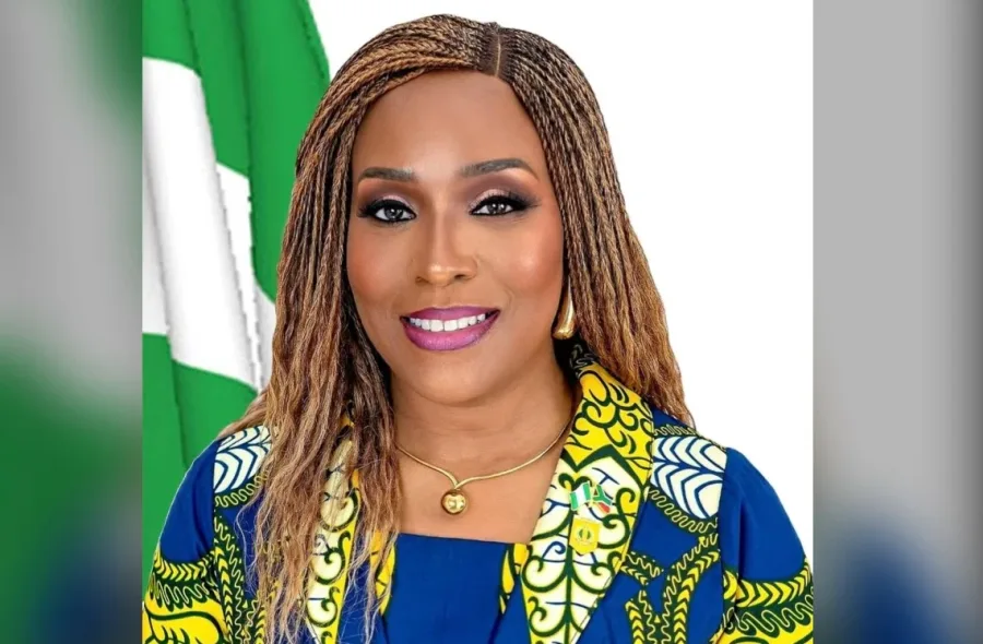 Consulate demands justice over alleged attacks, deaths of Nigerians in South Africa