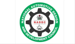 NADDC canvasses tax waiver for local vehicle manufacturers