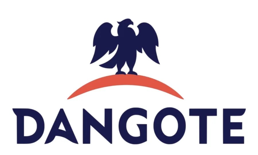 Moody’s affiliate, GCR Ratings Upgrades Dangote Industries to Highest Credit Rating