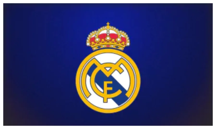 Transfer: Real Madrid agree deal to sell two players