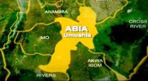 Flood claims another life in Abia, as female student drowns