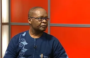 This is childish – Joe Igbokwe fumes as Atiku moves to stop Tinubu’s re-election bid