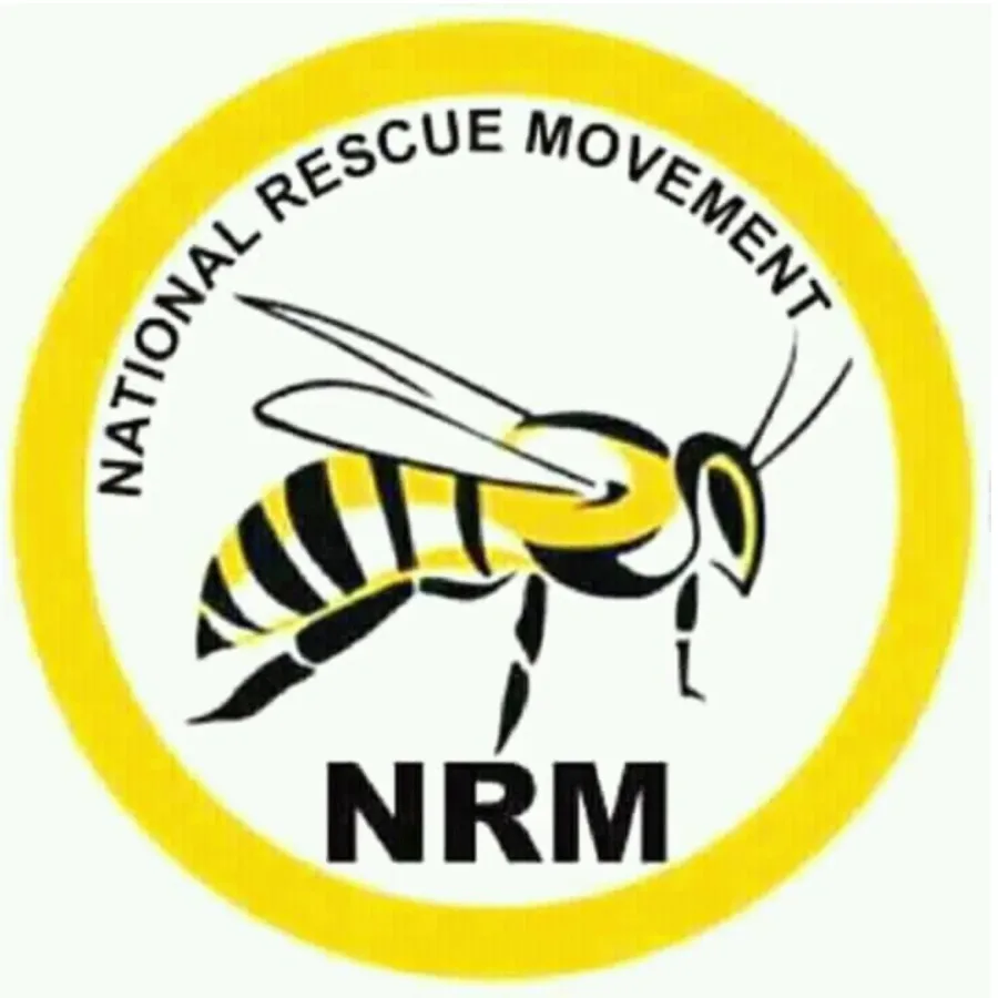 2027: Ebonyi NRM accuses ex-guber candidate of using party to seek APC patronage