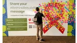 US funding cuts threaten South Africa’s HIV response as global leaders warn of widening health system disruptions