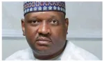 Zamfara ADC Crisis: INEC confirms Shinkafi as governorship candidate