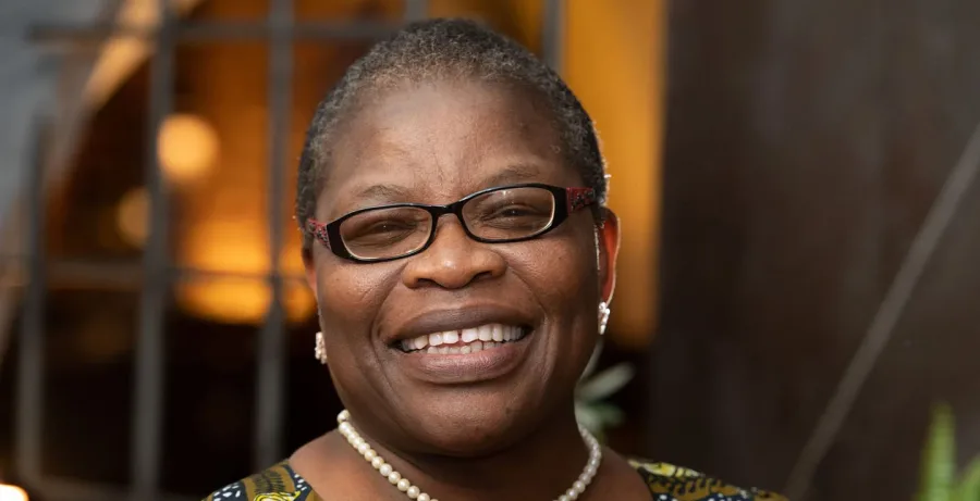 Oby Ezekwesili reveals ‘only achievement’ recorded under Tinubu