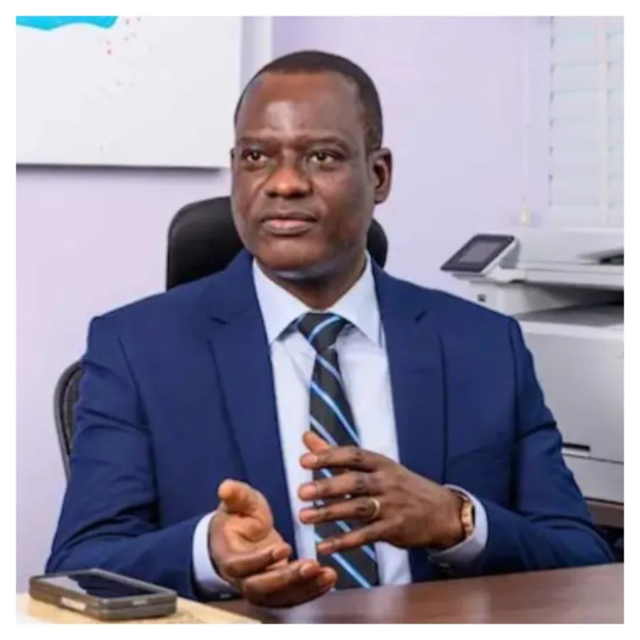 It’s national duty to support made-in-Nigeria goods, digital infrastructure – Taiwo Oyedele