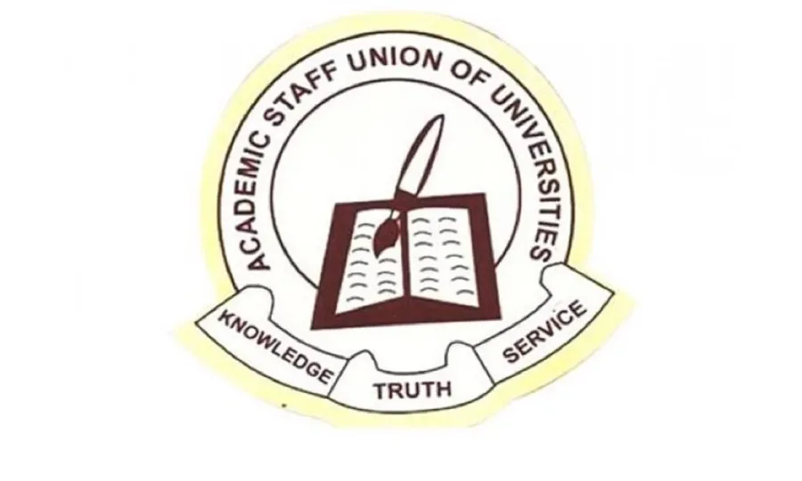 ASUU begins indefinite strike at Plateau State University