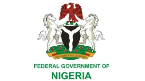 FG rolls out improved seeds to cushion impact of delayed rainfall