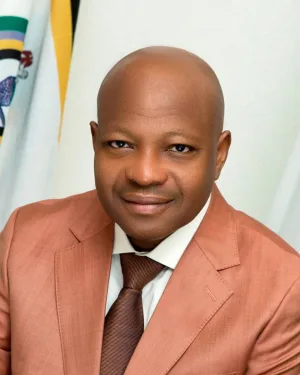 Insecurity: Police, EFCC, Army told to review compensation policy for unlawful arrests