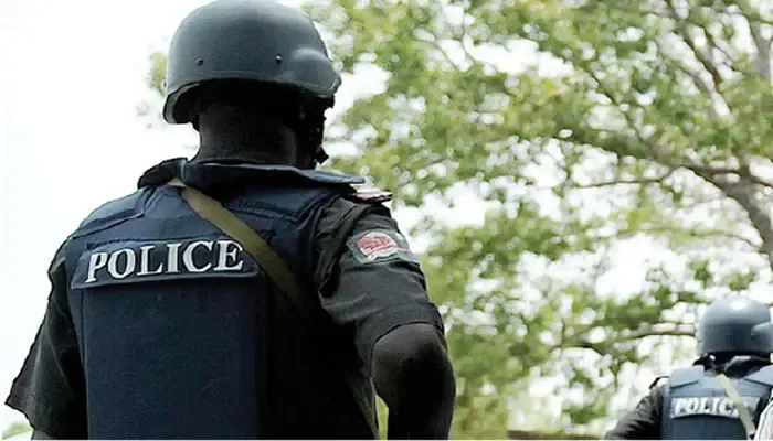 Ikire violence: Osun police identify two victims killed